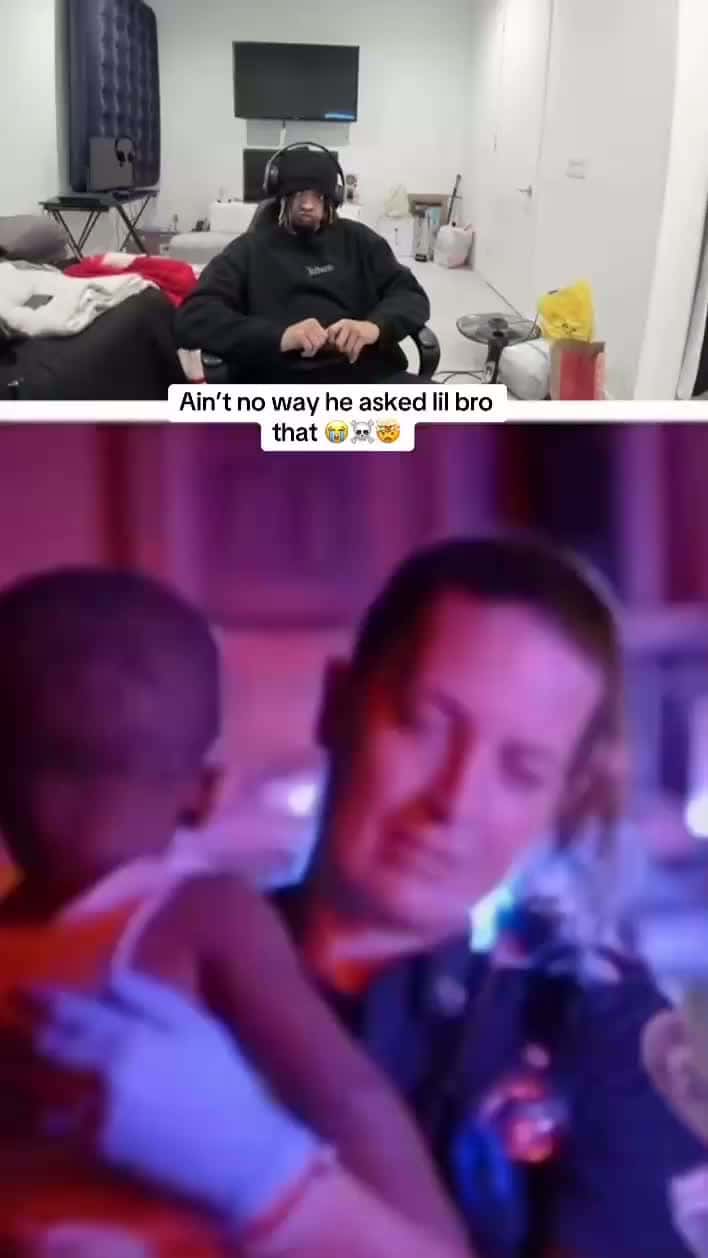 Cover for THAT KIDS FACE WAS PRICELESS🤣🤣🤣🤣🤣🤣🤣 #wow #unexpected #comedy #explore #explorepage #fyp* #fyp #foryou #funny #foryoupage#instagram #instagood #meme #memes #reels #scoopz #shorts #trending #tiktok #usa #viral #viralvideo #video #viralvideos #lol #humor #funnymemes #comedy #funnyvideos #funny #entertainment #fypシ