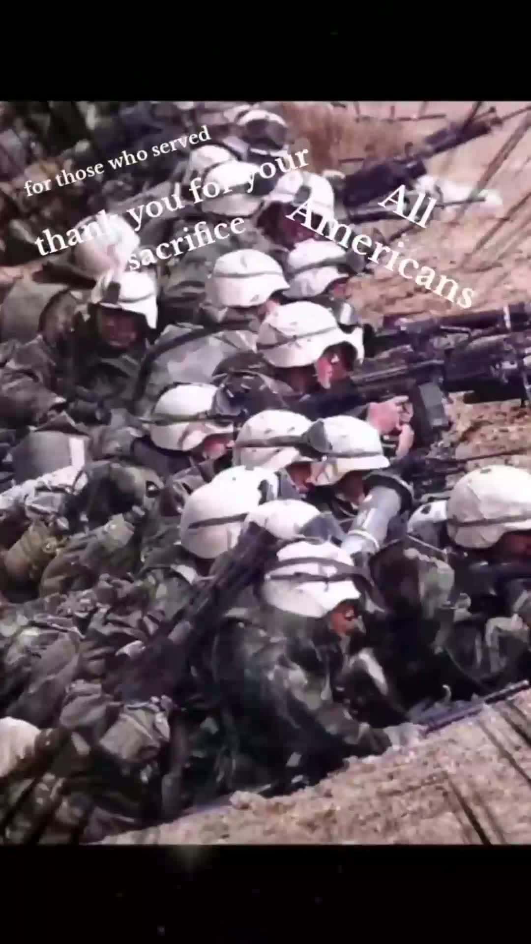 Cover for to to all time riseup and be heard