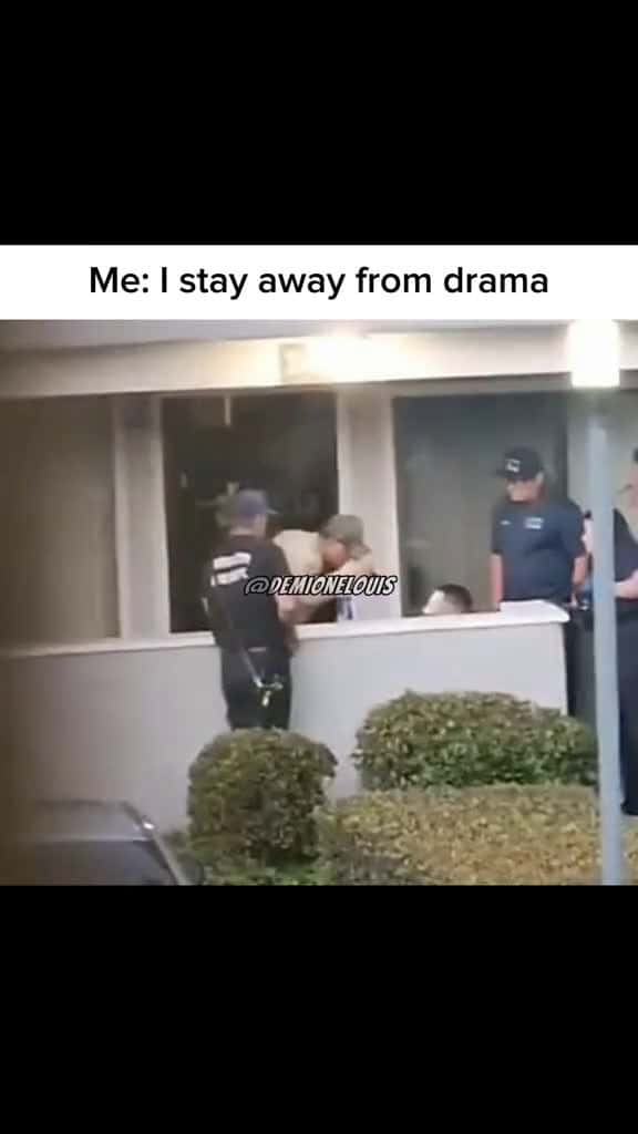 Cover for Wait for it #CapCut #fyp #foryoupage #meme #drama #noseyneighbor #noseypeople #justmindingmyownbusiness