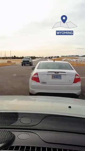 Cover for $6,000 REAR END CRASH