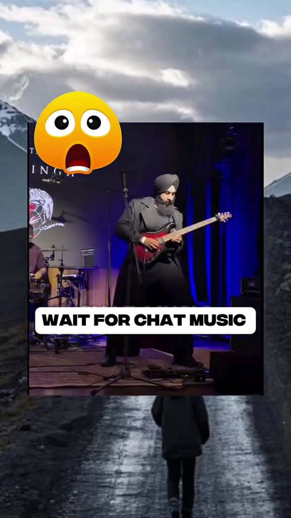 Cover for Chat music chatmusic InstagramComments InternetHumor FunnyReels MemesToMusic 47179 #shortvideosscoopz