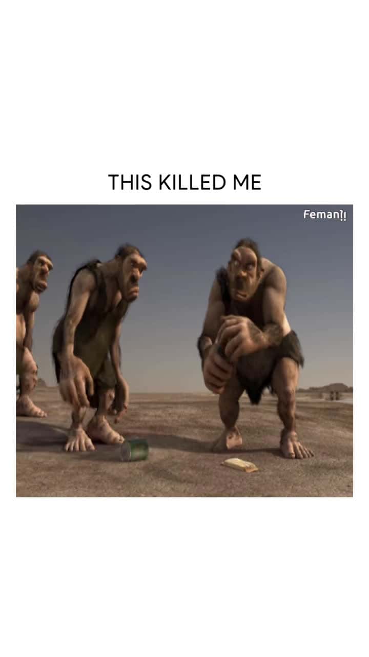 Cover for #FirstVideoChallenge This killed me