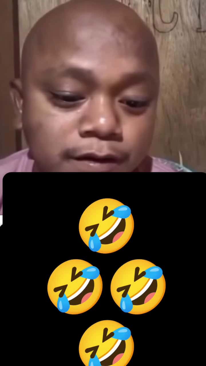 Cover for Guys 🤣🤣🤣😂
