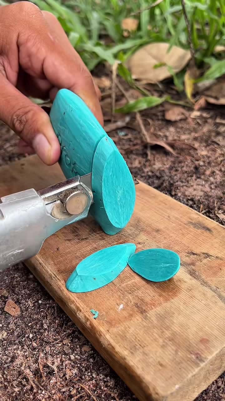 Cover for The guys shows SURVIVAL skills save Soaps & Water #camping #bushcraft #outdoors #survival