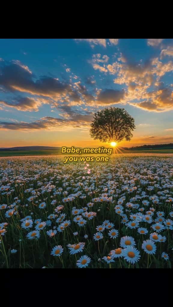 Cover for lovequotes lovequote quoteslove 82814 #shortvideosscoopz