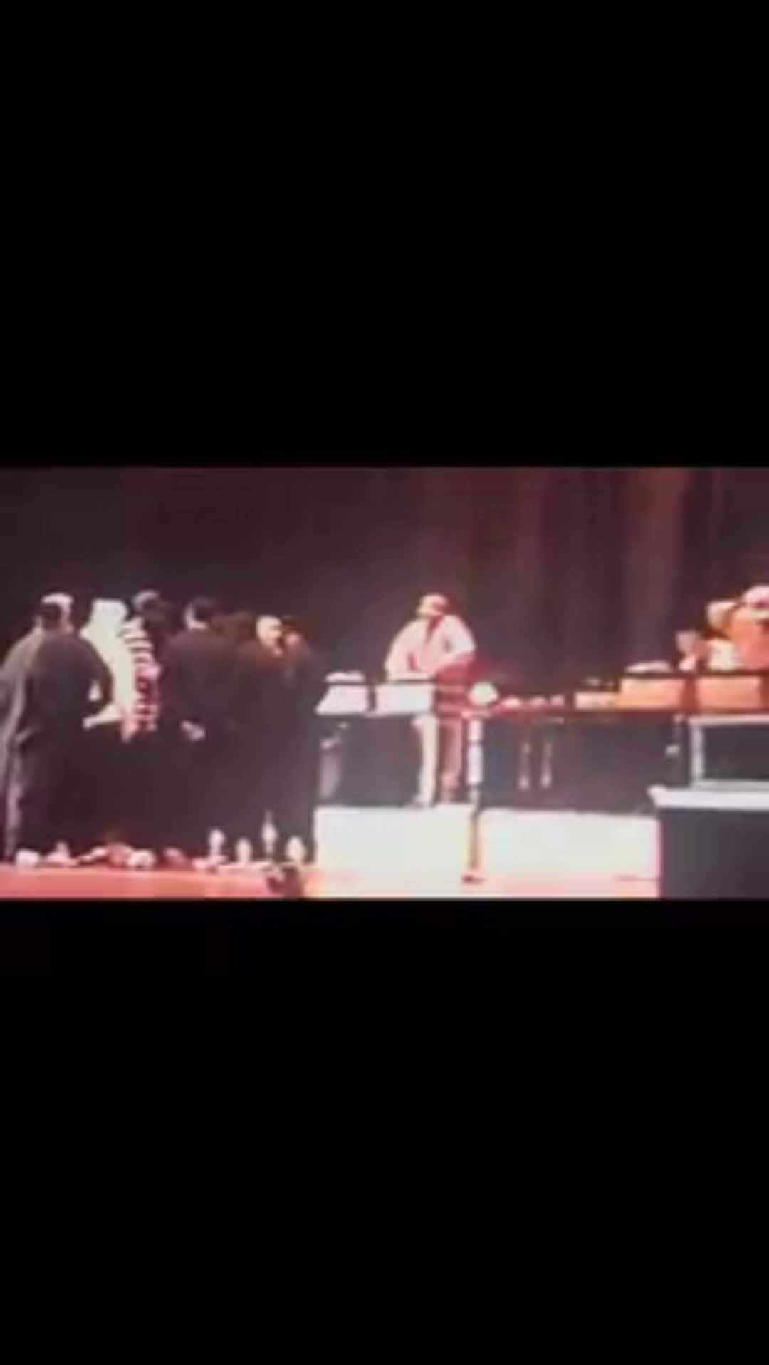 Cover for 1990 SOUTHFIELD HIGH TALENT SHOW, 1-13-1990 FILMED BY WAYNE SHELDON PERRY.....