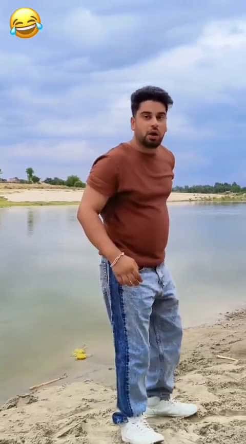 Cover for 🤣🤣🤣🤣🤣