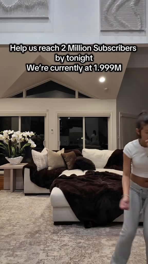 Cover for Daddy and daughter dance duo #fy #fyp #viral #trending #dance #foryoupage #family #LIVEIncentiveProgram #LIVEStory #PaidPartnership  created by SHANE & LIANA with SHANE & LIANA’s original sound