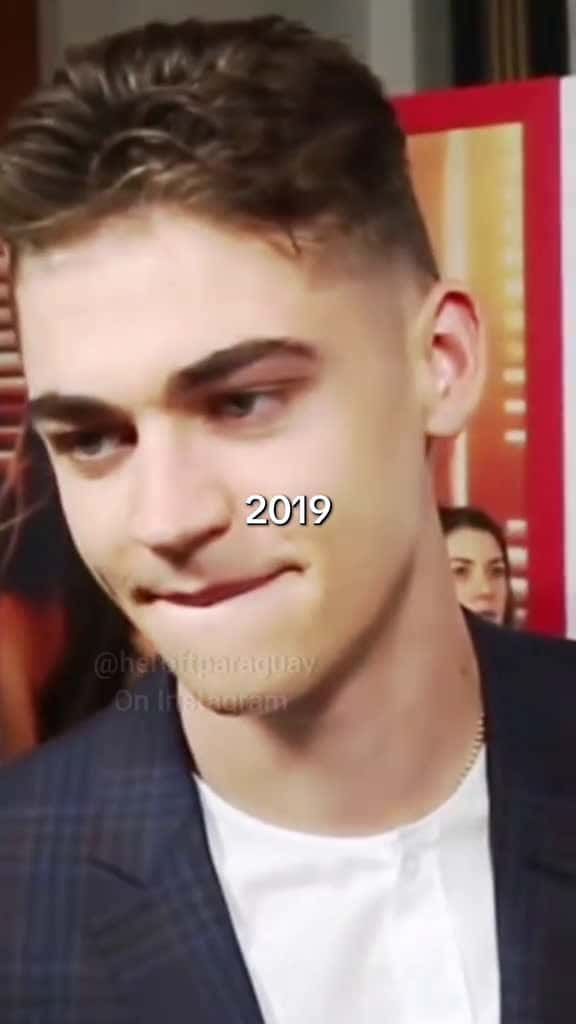 Cover for Este man me tiene enamorada herofiennestiffin paratiiiiiiiiiiiiiiiiiiiiiiiiiiiiii 54149 #nicevideo