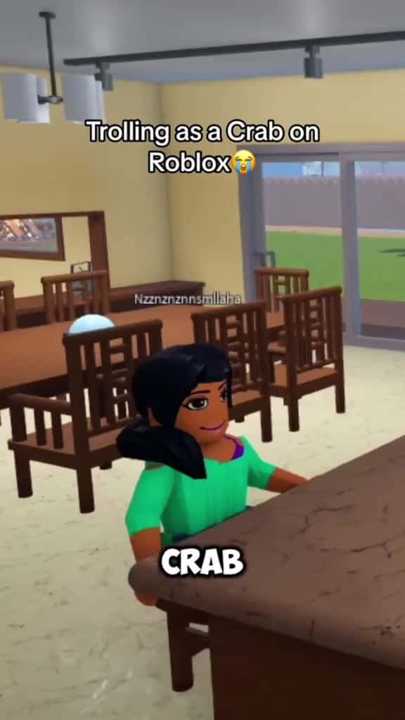 Cover for no english  full vid on my youtube roblox robloxfunny robloxmicup micup micuprobl 65422 #shortvideos