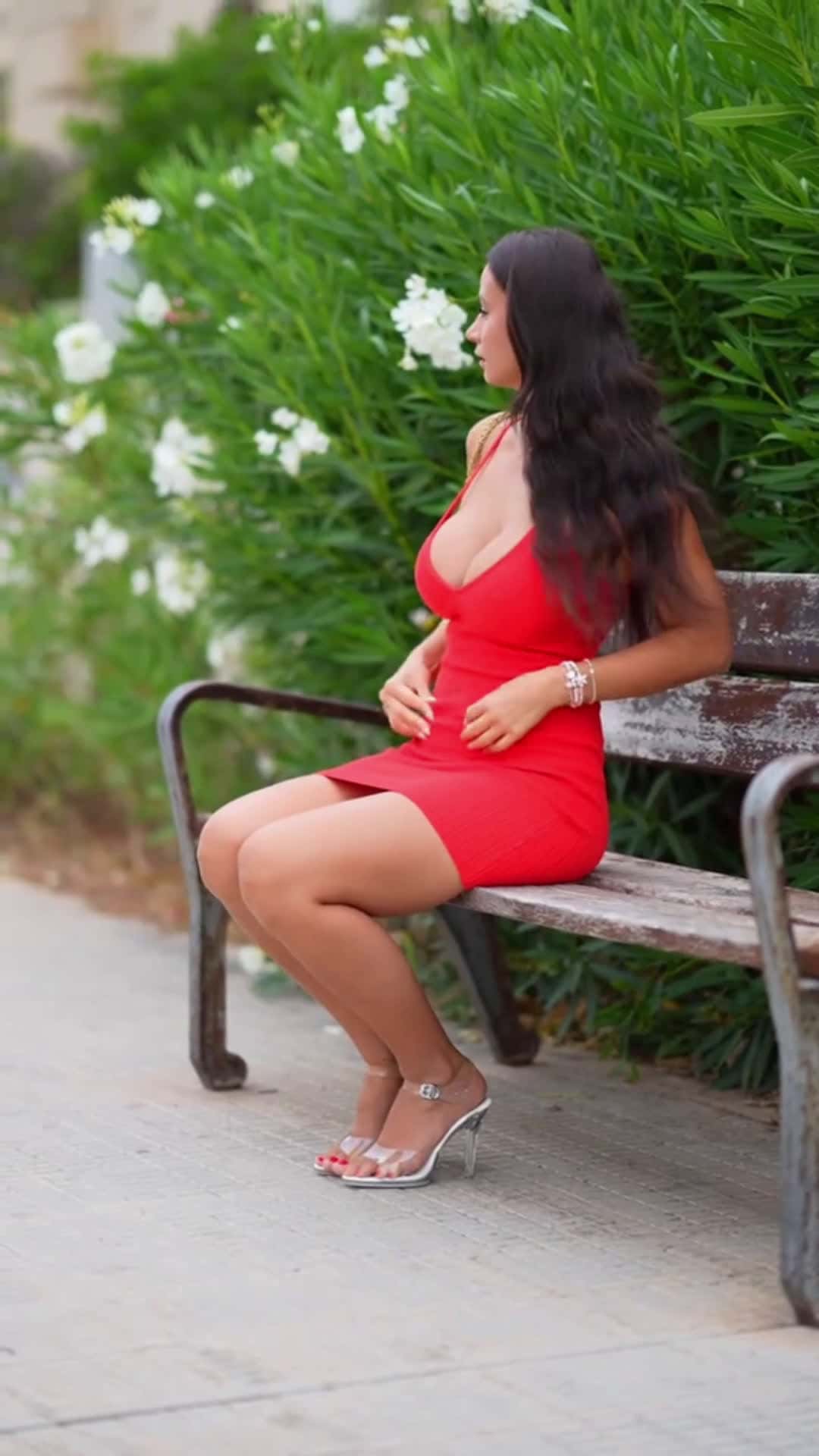 Cover for #fyp #virals #viral #followers #usa #followforfollowback #foryou #model #beautiful 