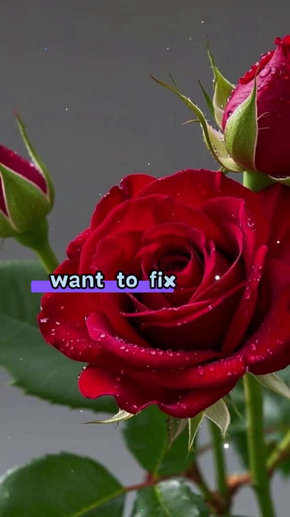 Cover for Love lovequotes fyp 60301 #shortvideos