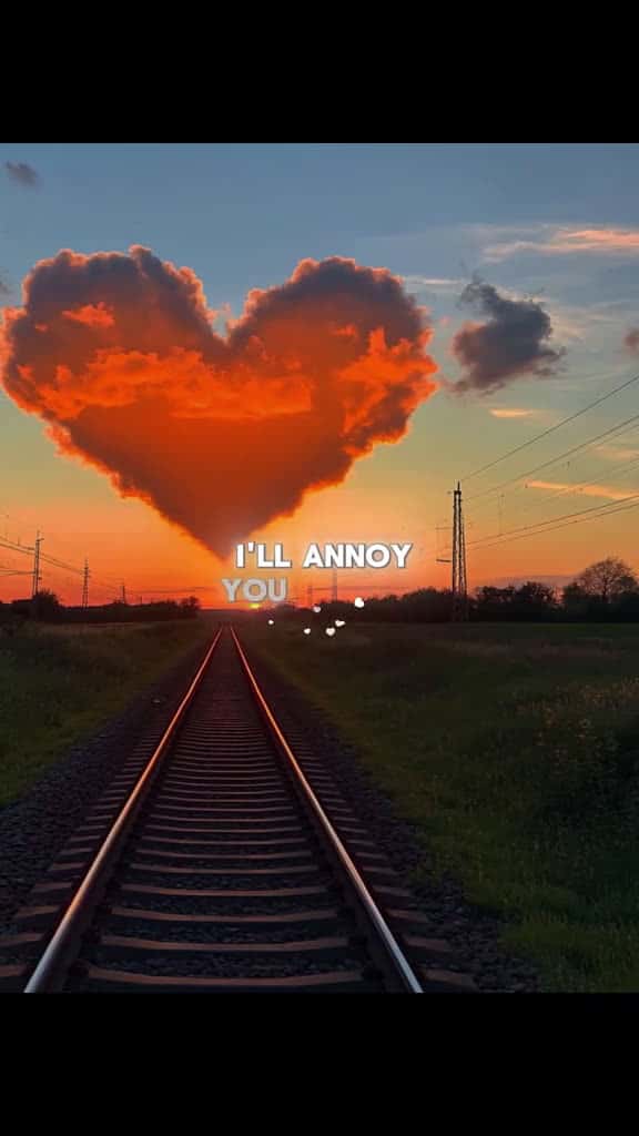 Cover for lovequote lovequotes quoteslove 35454 #ilovescoopz