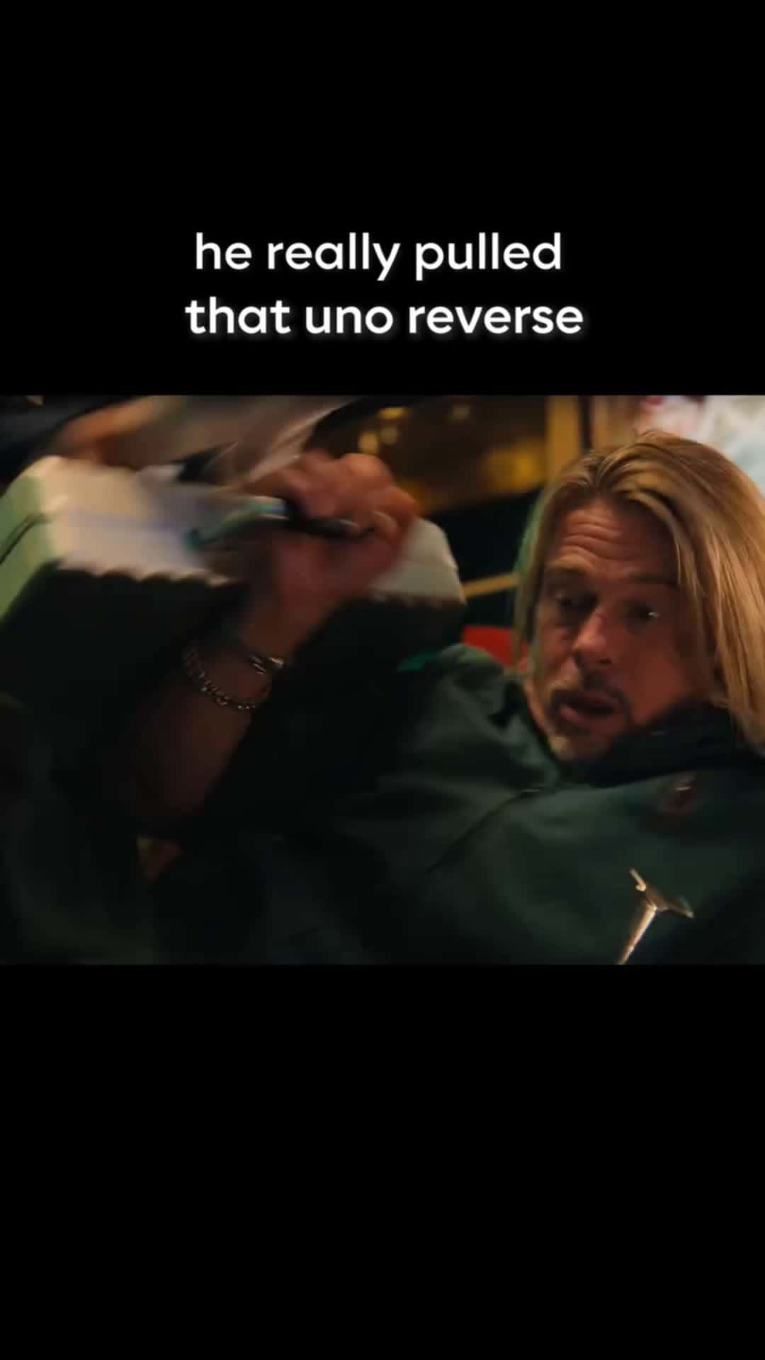 Cover for #FavMovieClip