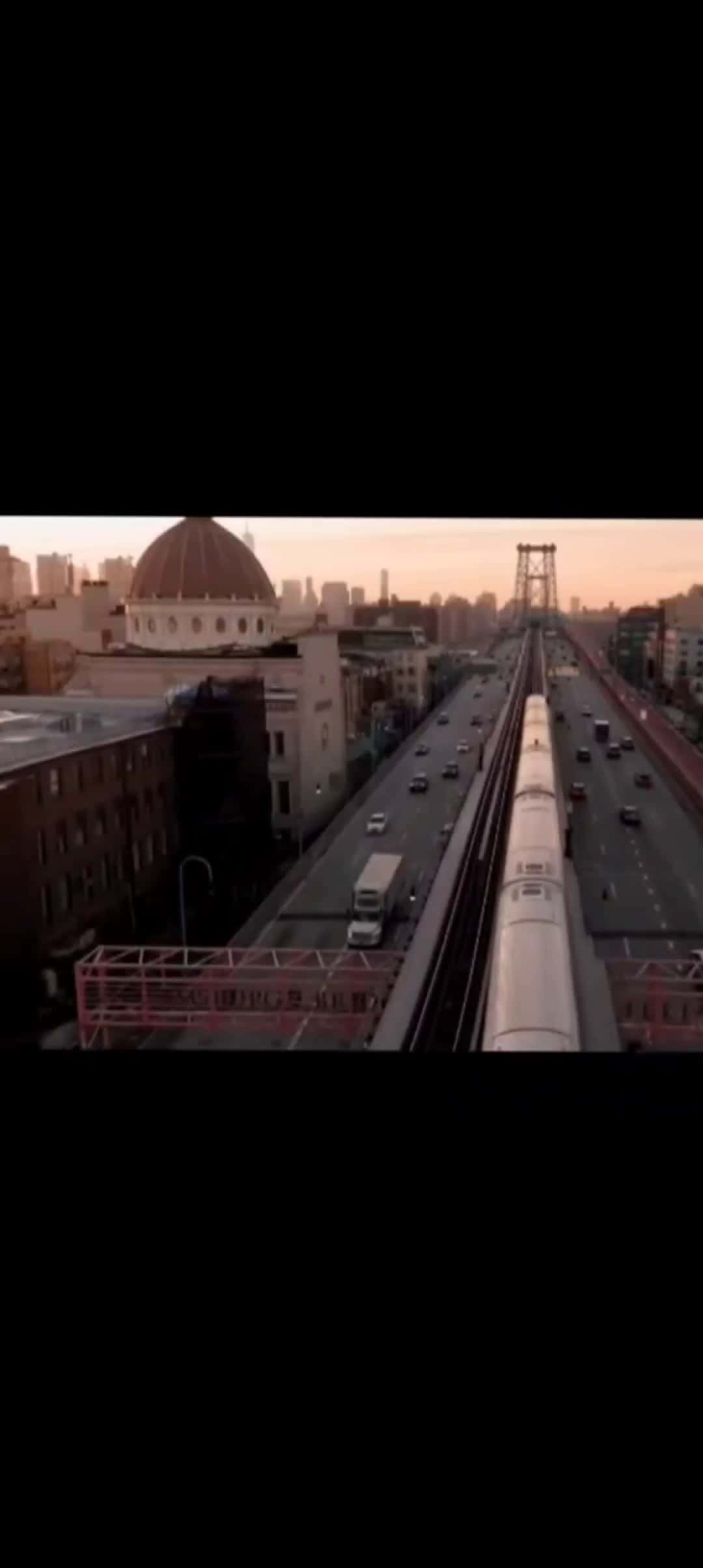 Cover for #nyc #thisisnyc #home 