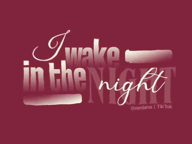 Cover for The archer  Taylor Swift. . . . thearcher taylorswift typography song lyrics musi 61160 #trending