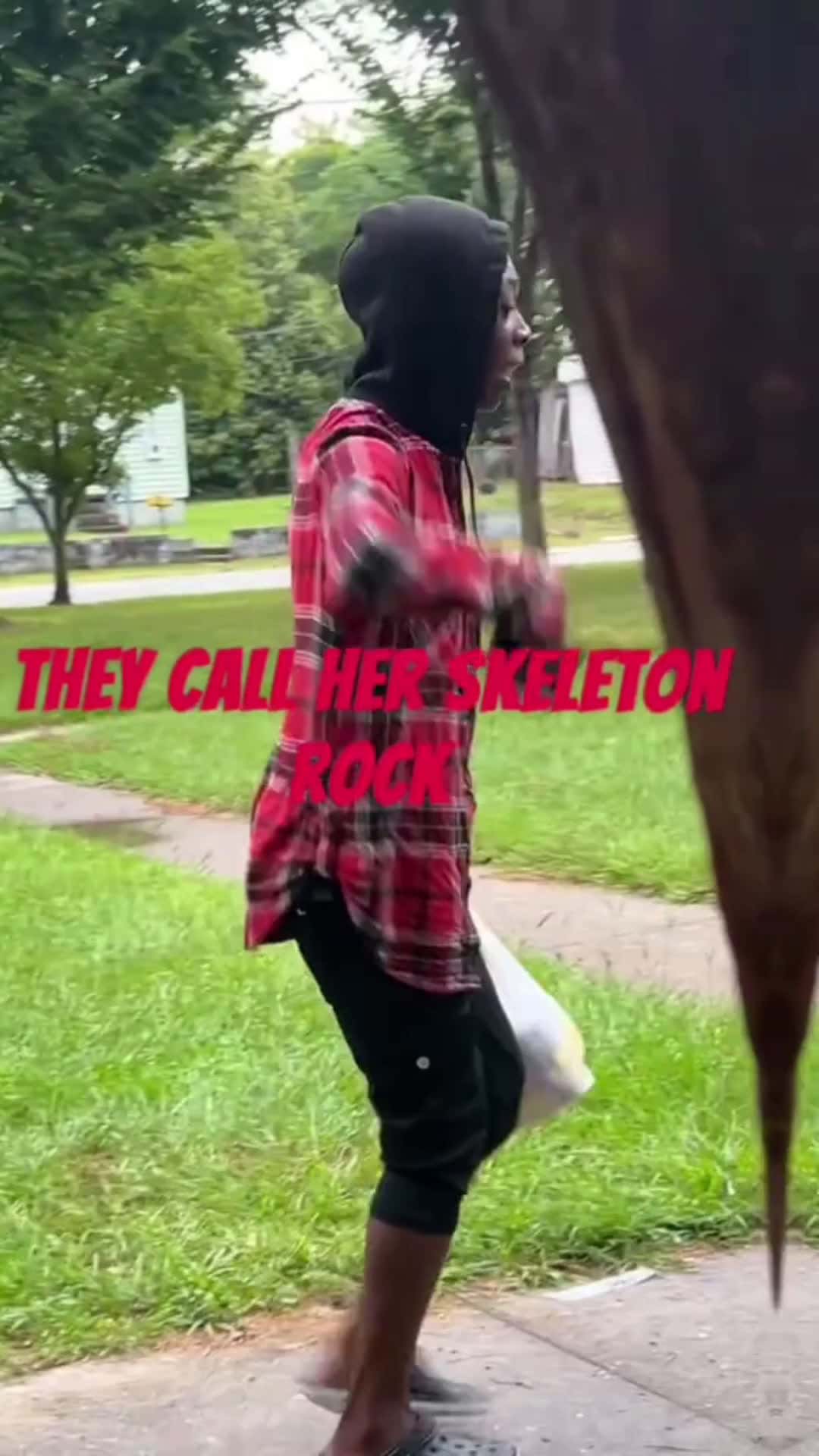 Cover for The new lul Kim😂😂😂🤟🏾❤️