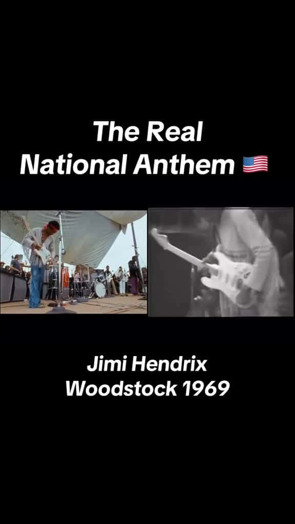 Cover for Hendrix