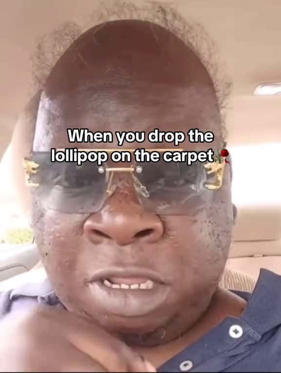 Cover for Wow why they do him like that  #funnymemes  #lol  #viralvideos  #scoopz