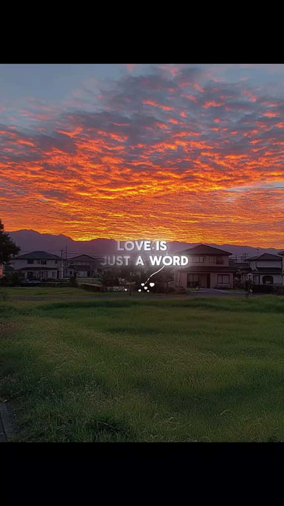 Cover for lovequote lovequotes quoteslove 66829 #followMe