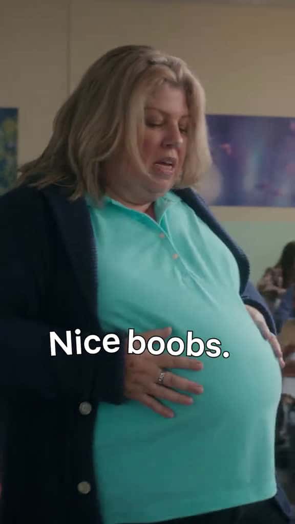Cover for this is Urzila and shes my new best friend I think kindapregnant 60862 #trend