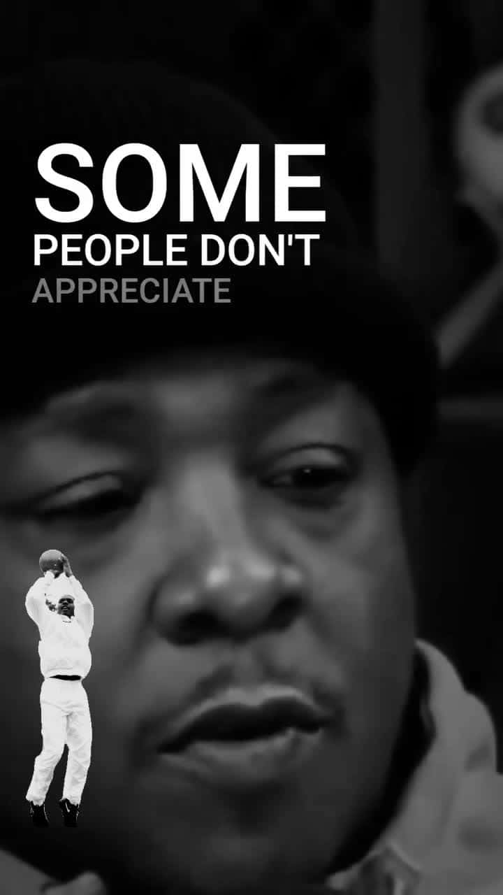 Cover for Be careful #real #motivation #viral #fyp