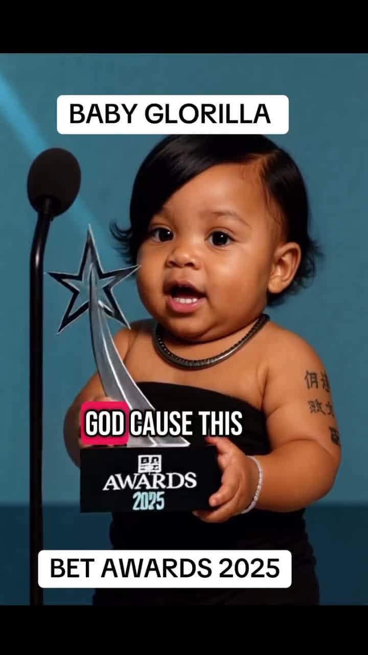 Cover for And the winner is lol funny #subscribe