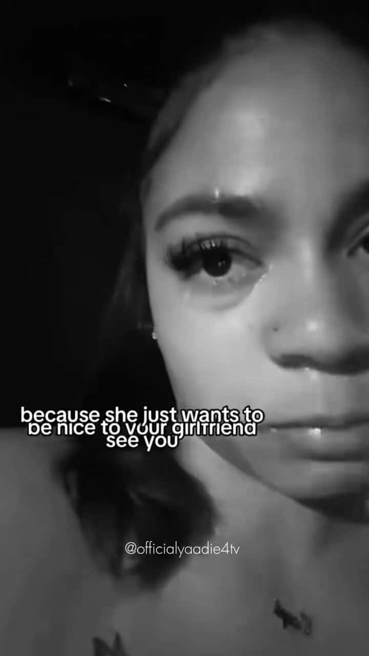 Cover for #girlfriend #boyfriend #relationship #mindset #inspiration #motivation #sad #hearthbroken #love