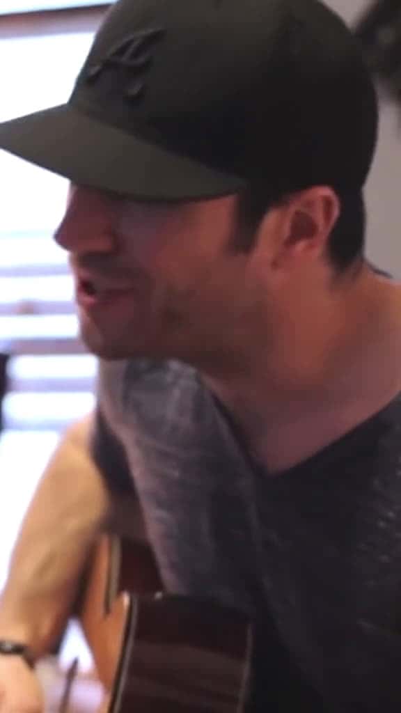 Cover for Kenny Chesney's Hit and the Ticketing Challenge