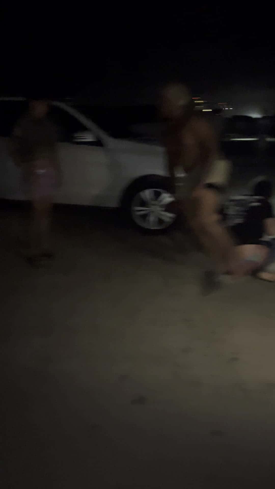 Cover for #CaughtOnCamera #fight #fightcam