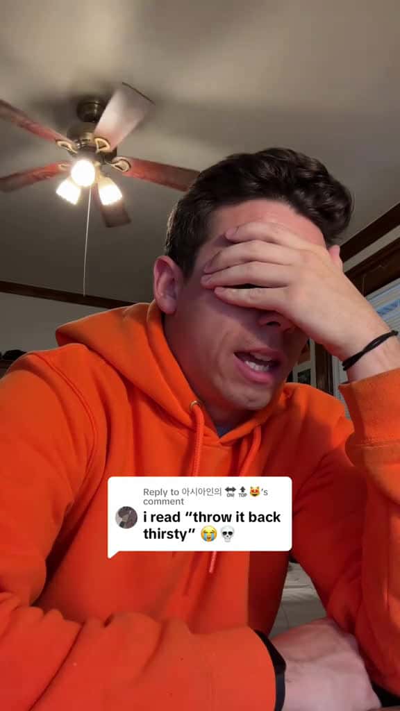 Cover for Replying to Scariest one yet teacher 98379 #trending