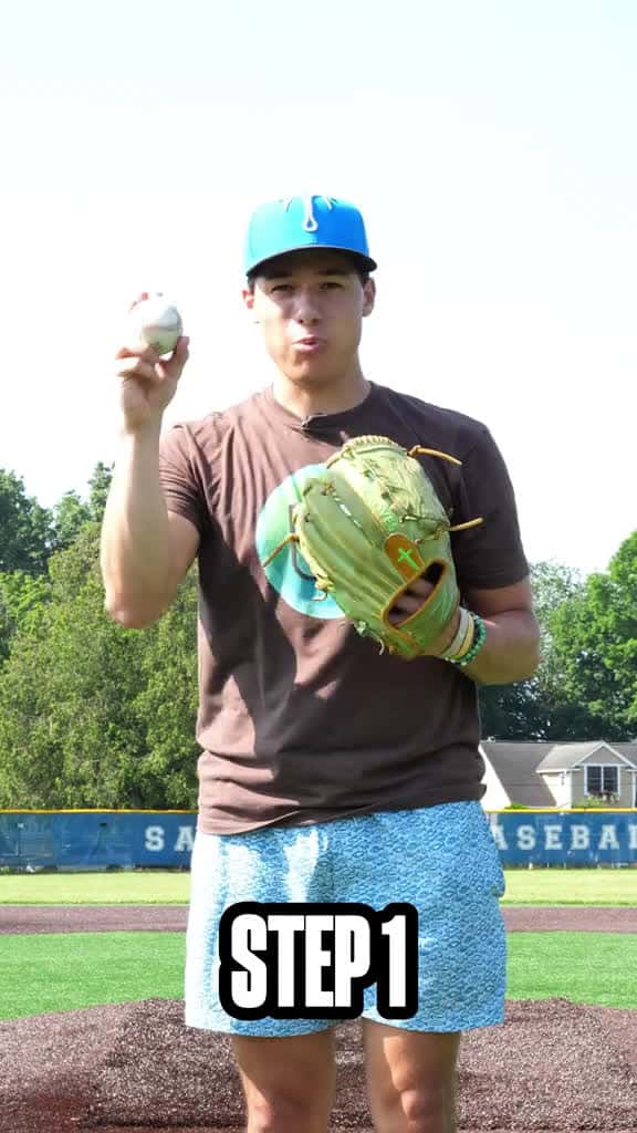 Cover for How To Throw Fast #baseball #60eraguy #elite #goals #achieve #TikTokBaseballCampaign created by 60eraguy with 60eraguy’s original sound - 60eraguy