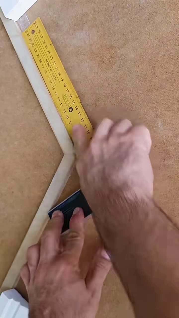 Cover for How to always get the perfect joint
