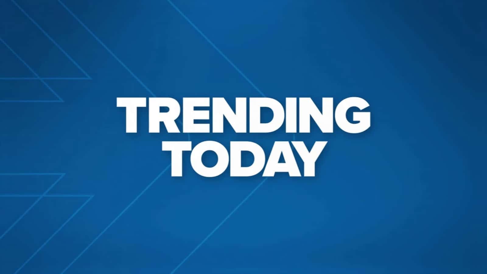 Cover for Viral video shows cracks in Spokane I-90 overpass, WSDOT says the bridge is in 'fair' condition