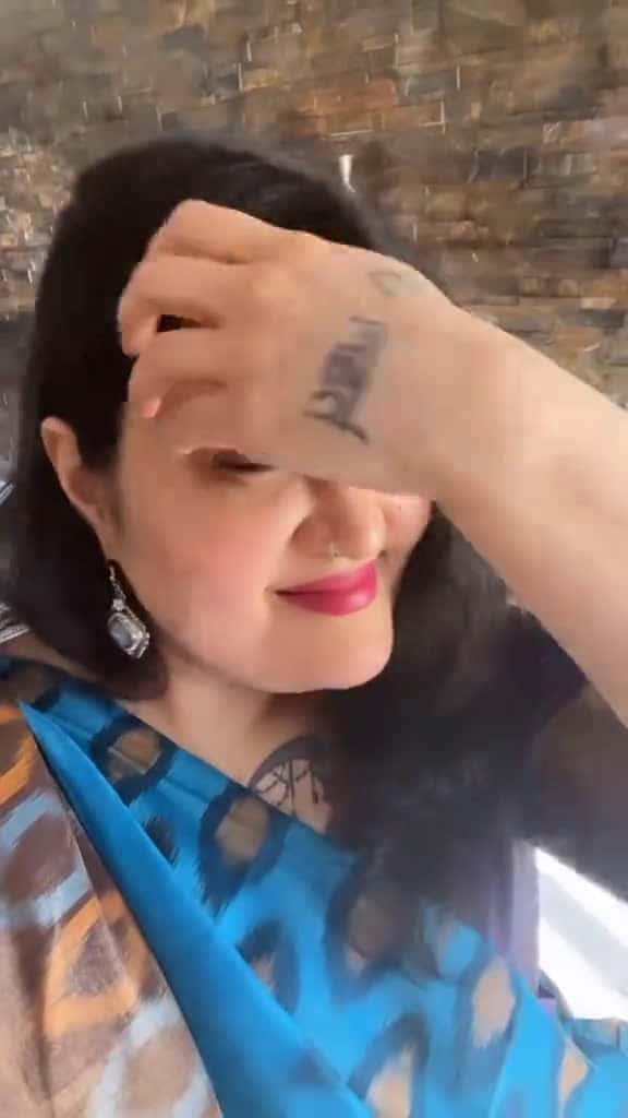 Cover for My Mom beautiful story  motivationalquotes nachrichten lernenmittiktok zebachaudh 61910 #shortvideosscoopz