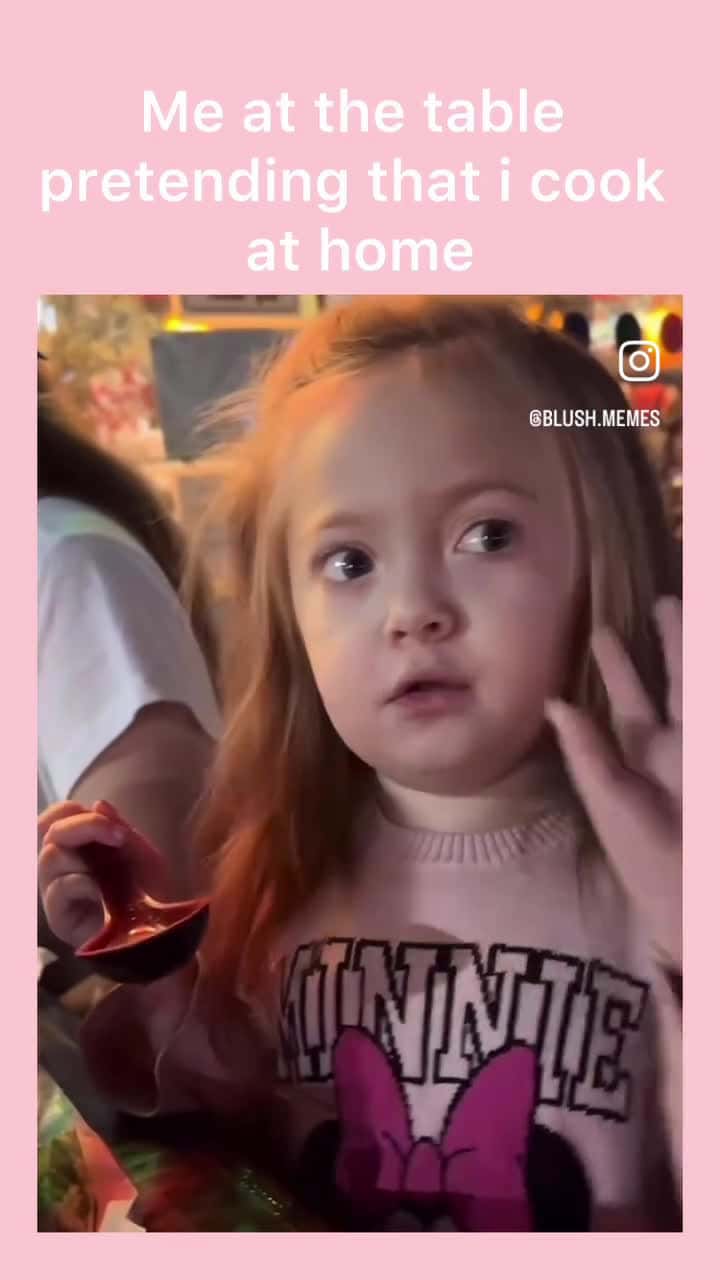 Cover for #FirstVideoChallenge  #TooFunnyToScroll    She's 7 with a little hint of 70😭😂😂😂😂 thoughts 💭⬇️                 Like ,comment,share,follow me for more 😎                                                           #fyp #viralvideo #funnyvideos #lol #foryoupage #shorts #foryou #trending #video   #viral #funny #videoviral    #kids #lmao #fun #funnymoments #amazing #scoopz #trendingnow #caughtoncamera