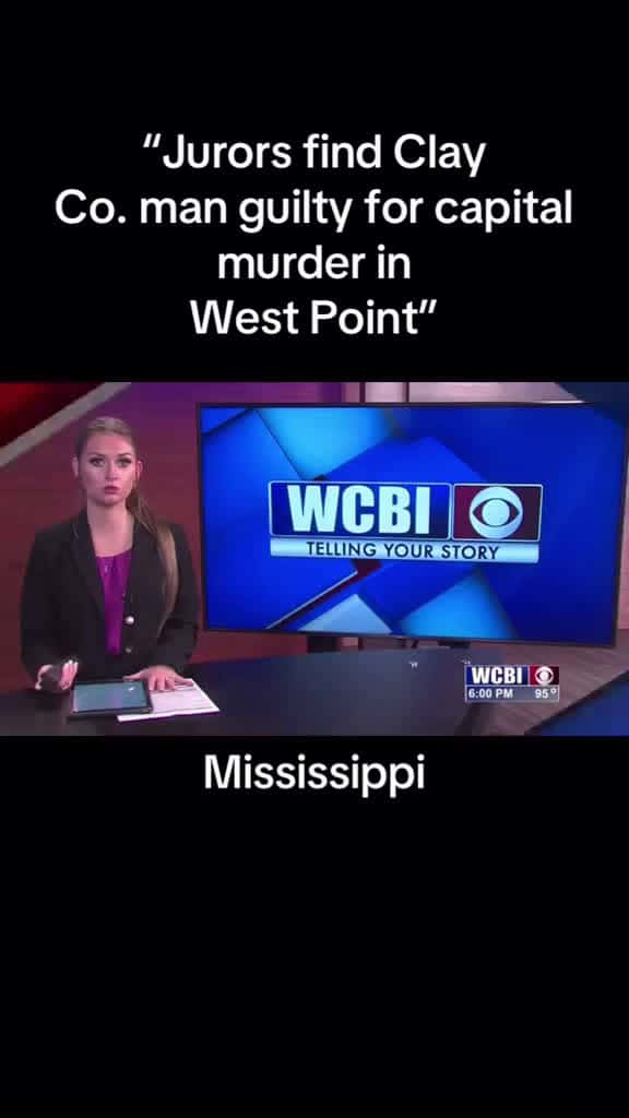 Cover for Mississippi's Troubling Juvenile Violence Case