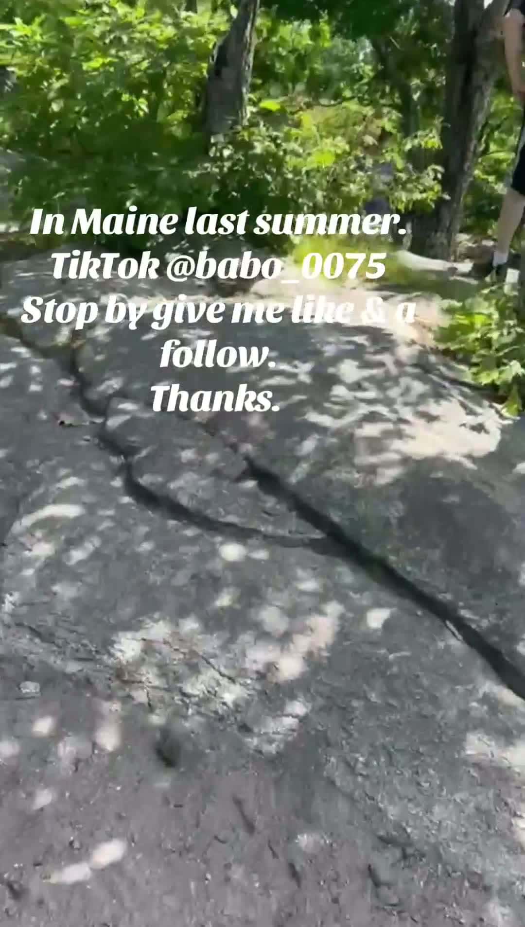 Cover for Going up on the mountain