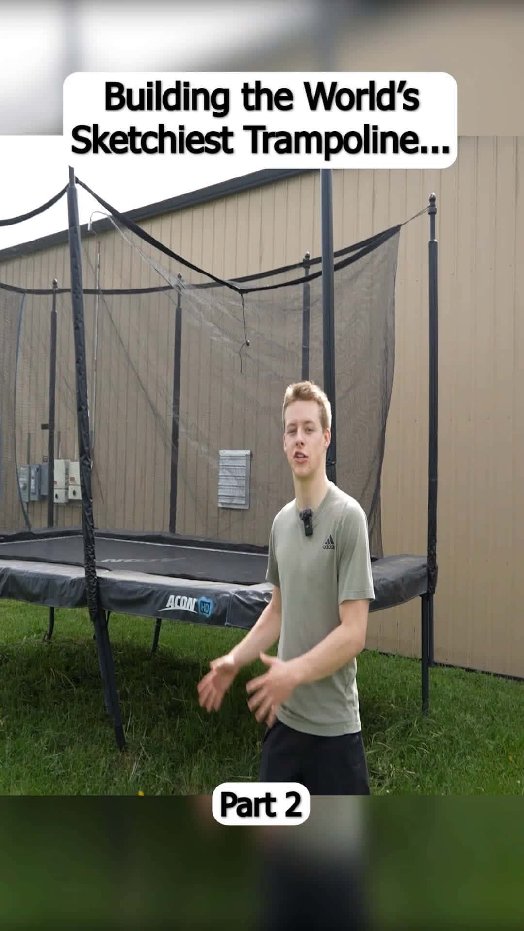 Cover for would you try this?