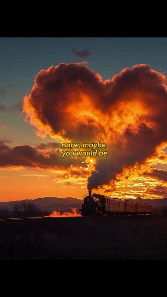 Cover for lovequotes lovequote quoteslove 08159 #shortvideosscoopz