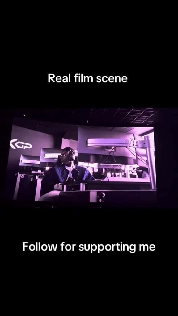 Cover for When speed isnt the only thing youre racing against  This scene  Losing My Mind   73974 #us