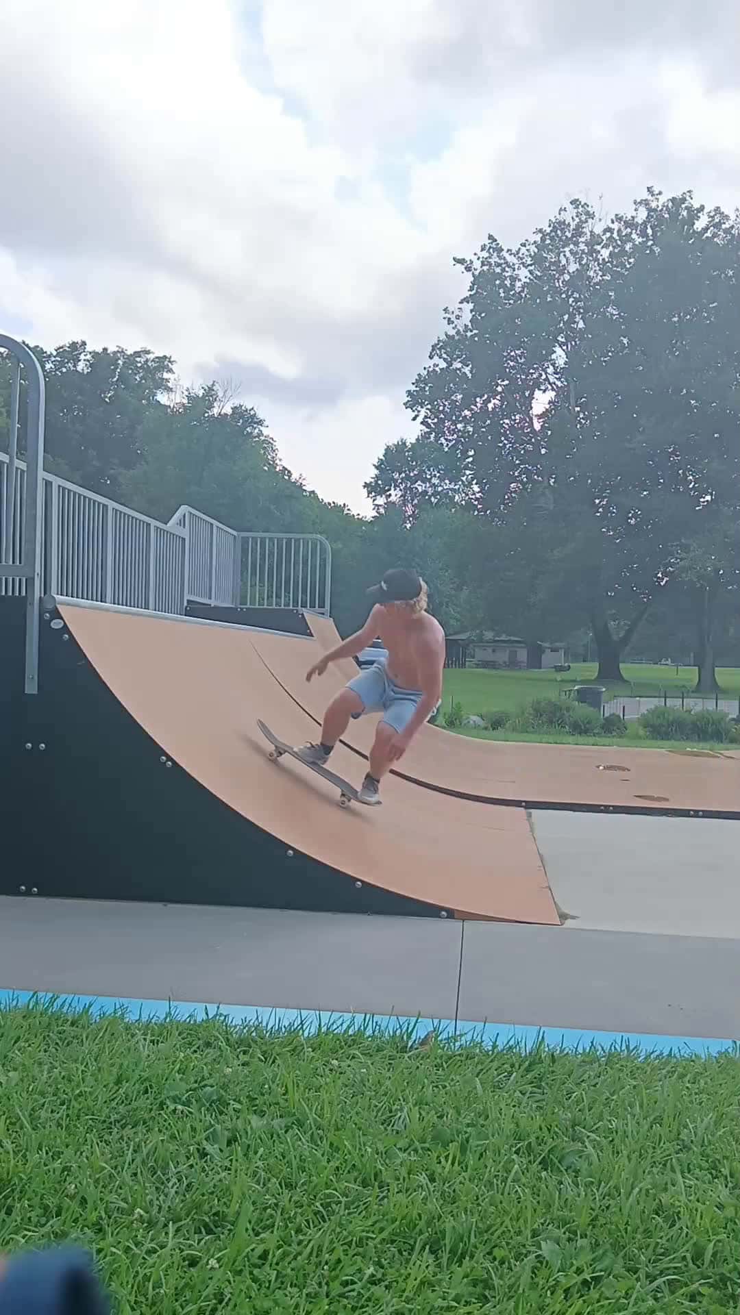 Cover for Reg and Switch  #shortvideos  #skateboarding  #viralvideo  #foryou 
