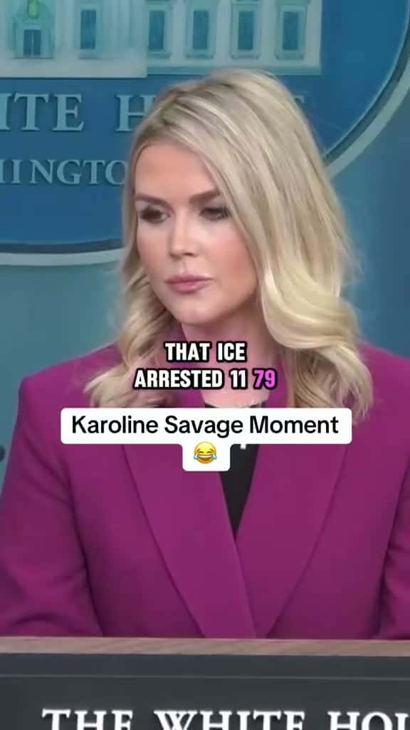 Cover for It’s a Federal Crime💀. Reasons to Vote Democrat is on Sale!!! #trump #republican #karolineleavitt 