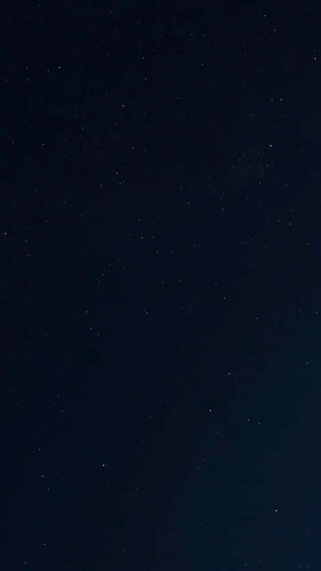 Cover for 💫Light up your nights with warm and pleasant light