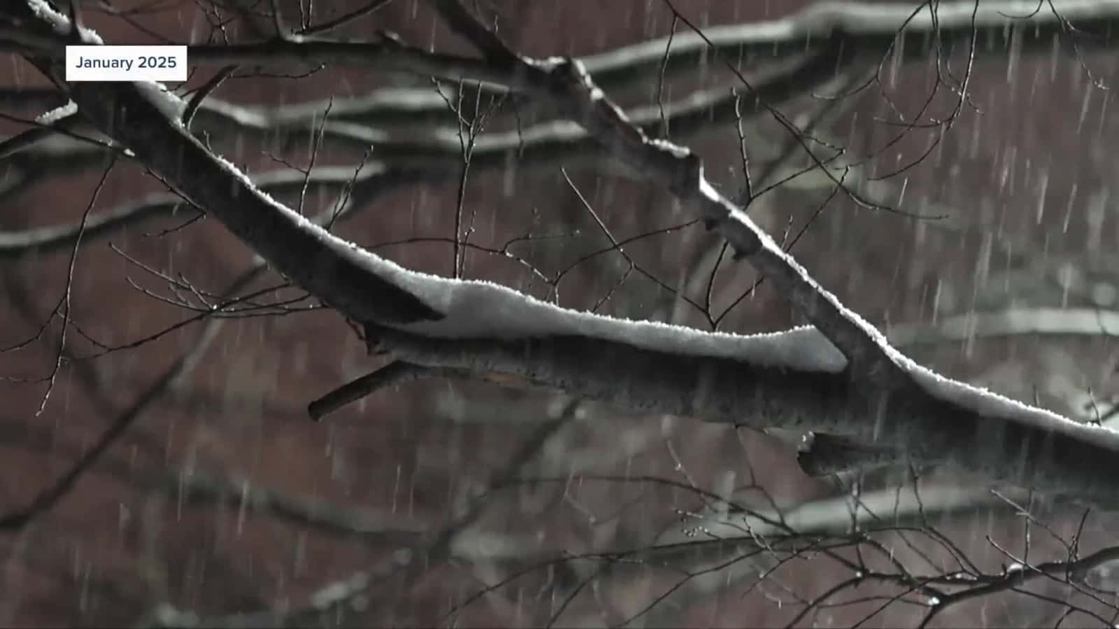 Cover for Richmond approves $300,000 for overflow inclement weather shelter after harsh winter