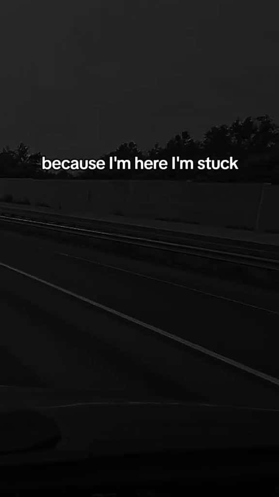 Cover for motivation motivational motivationalvideo motivationalquotes inspirationalquotes realtalk 78894 #shortvideos