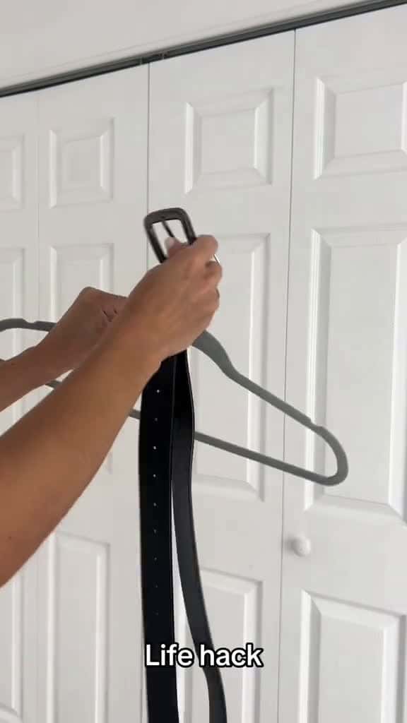 Cover for storage hack lifehacks mom momlife Home travel Home 41226 #followMe