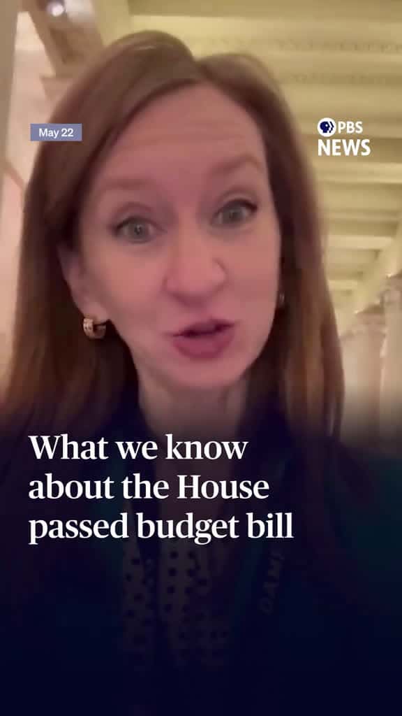 Cover for House Passes Key Social Security Increase for Veterans