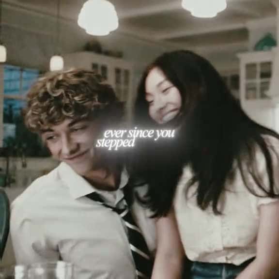 Cover for can he find peace pls #pjoswfts #thesummeriturnedpretty #conradfisher #chrisbriney #conradfisheredit #tsitp #edit #teamconrad #fyp #foryou @Sophia Liano   dt @kai @𝗼𝗹𝗶𝘃𝗶𝗮𐙚 @andrew @⚯͛ 𝕝𝕚𝕟𝕕𝕤𝕖𝕪  cc @zai  conrad edit the summer i ...