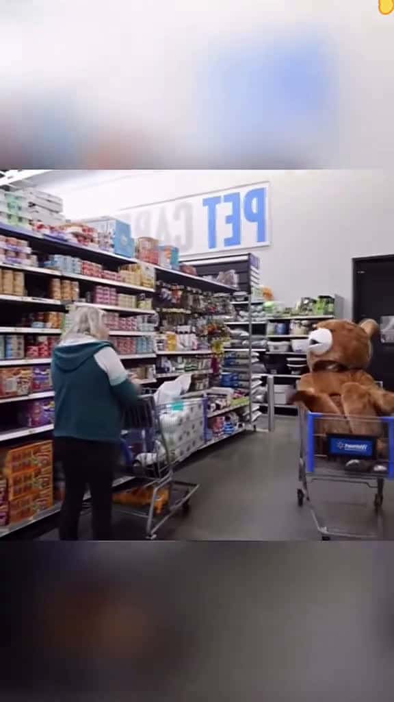 Cover for Funny prank fpy fpy tiktokfunny video tiktok hahaha laugh prankvideo funnymoments hahah vi 83806 #shortvideos